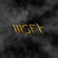 Feel - Single - msft