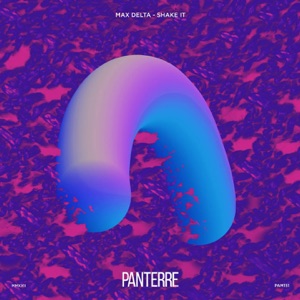 Shake It - Single