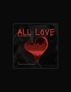 Poslechněte si interpreta Sooo Muddy, sledujte hudební videa, přečtěte si životopis, podívejte se na data turné a další informace.