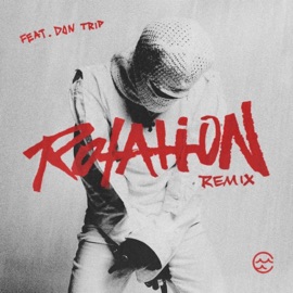 Rotation Remix Wave Chapelle, Don Trip & Menebeats