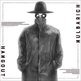 A New Day (feat. Phum Viphurit) [Thaaanx Bro Remix] Nulbarich