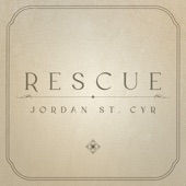 Rescue (feat. Tiffany Hudson) artwork