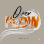 Overflow - Single