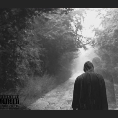 No Other - Single