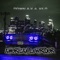 HOT DIAMONDS (Feat. Too Short & Lala) - Down AKA Kilo lyrics