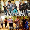 Rafa Barboza - Single