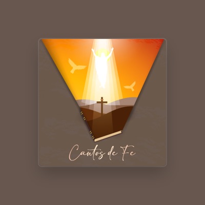 Listen to Jaire Juventud Misionera, watch music videos, read bio, see tour dates & more!