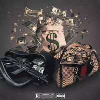 Bag - Single - Official Envy