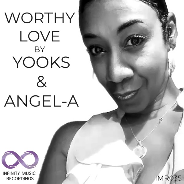 Worthy Love - Single