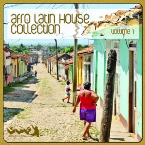 This Light (We've Seen) [feat. Danny] [Steve Paradise Body & Soul Remix]