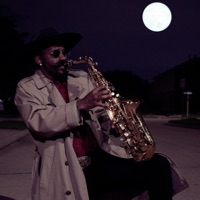 I Think You're Saxy - Single - Callmechoko