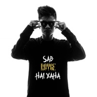 Sab Royce Hai Yaha - Single - Varya Royce