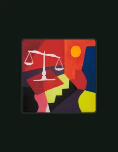 Escucha a Painted Fruits, mira vídeos musicales, lee la biografía, consulta fechas de giras y mucho más.