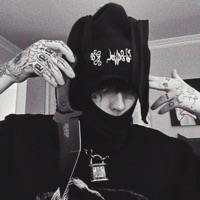 Voice Memos - EP - Chris Miles