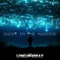 Ghost In The Machine - The Long Highway lyrics