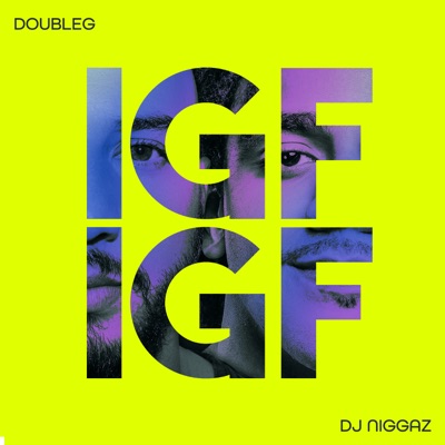 Igf - Single