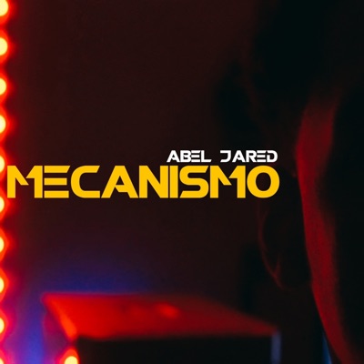 Mecanismo - Single
