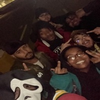 Anthem - Single - K1ng Ju5tin