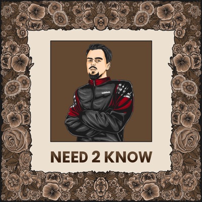 Need 2 Know - Single