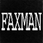 Faxman artwork