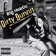 Dirty Dunnit Single