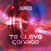 Te Llevo Conmigo - Single