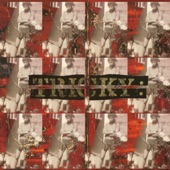 Maxinquaye (Reincarnated) artwork