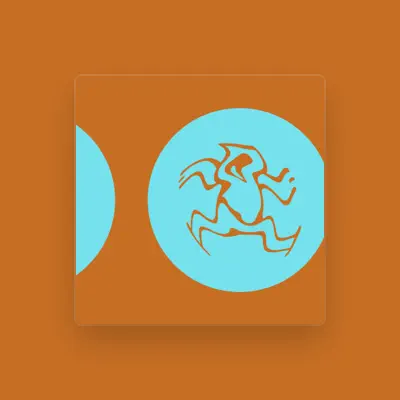 Listen to Autokat, watch music videos, read bio, see tour dates & more!