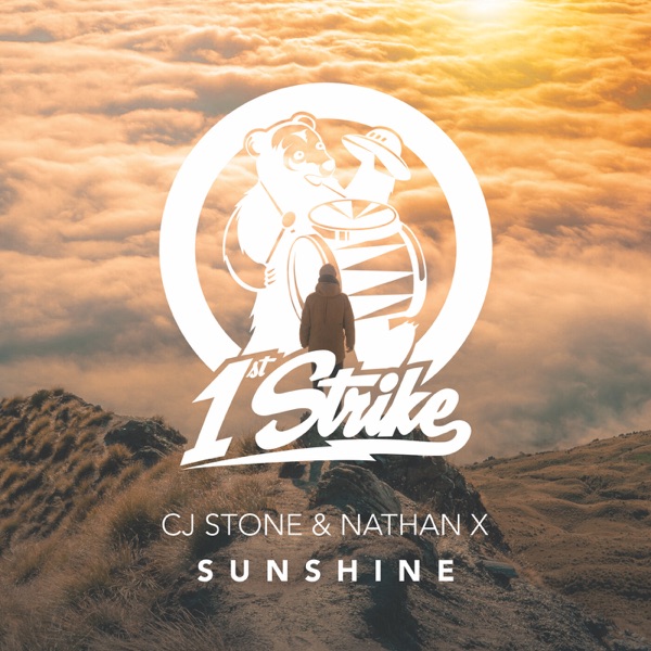 Sunshine - Single