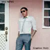 Vybz Kartel