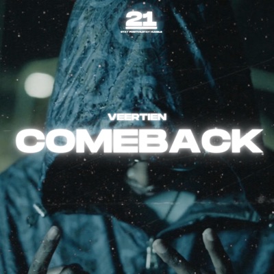 Comeback - Single
