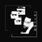 Winn!e Speaks, Pt. 1 (feat. Winn!e) - Itami lyrics