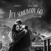 Let Somebody Go (Kygo Remix) artwork