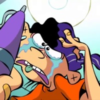 Playing With My Mind - Single - FlyGuyVeezy