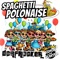 Spaghetti Polonaise artwork