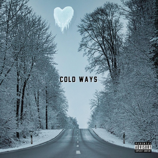 Cold Ways