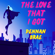 The Love That I Got (Remastered) - Pennan Brae