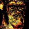 Dreaming Apes (2024 Eisenberg Remaster) - Wolfsheim