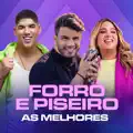 PISADINHA
