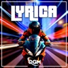 Lyrica - Single