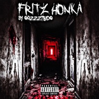 Fritz Honka - Single - EAzzzTside