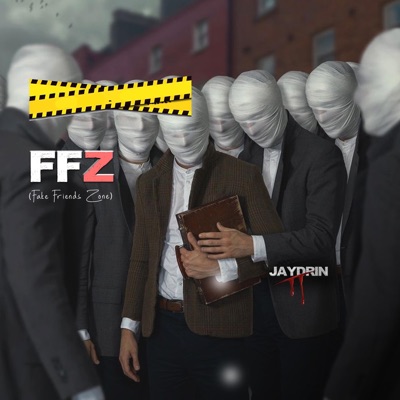 Ffz - Single