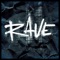 So Unreal - Raue lyrics