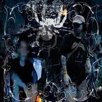 Ples príšer (feat. ray25) - Single - Yokai