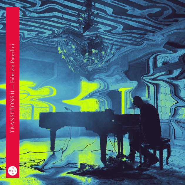 クラシック Fabrizio Paterlini VIAGGI IN AEROMOBILE Viaggi in aeromobile - Album by Fabrizio Paterlini - Apple Music