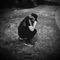 Bando - Single - Matsuda