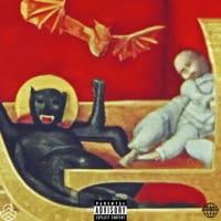 Doppelganger - 3AG Pilot