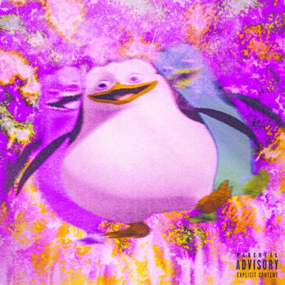 Memedoz - Single