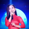 Đêm trăng nhớ cha (feat. Nguyễn An Đệ & Mai Thủy Tiên) - Single