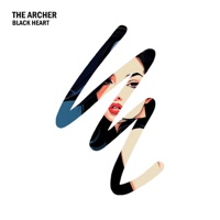 Black Heart - Single - The Archer